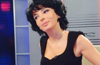 ბაკურ სვანიძის მიმართვა მაია ასათიანს - „ამიტომ უკეთებთ ხალხს კონცერტებს და პრეზენტაციებს,  რომ მერე თქვენი მონები იყვნენ არა?“