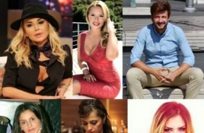ცნობილი ქართველები, რომლებიც 