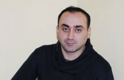 ''სადაც საყურეს გაიკეთებ, ბარემ ''მინიიუბკაც'' ჩაიცვი''