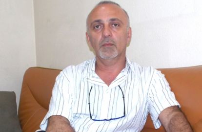 ''მედიასივრცე კულტურის სფეროს ჟურნალისტთა ტოტალურ დეფიციტს განიცდის''