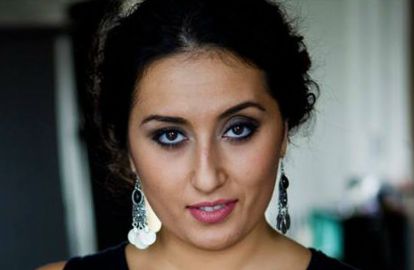 ანიტა რაჭველიშვილის სკანდალური განცხადება -  '' როდემდე უნდა იარონ იმ ადამიანის დაკრულზე, რომელსაც სიძულვილისა და ღვარძლის მეტი არაფერი უდევს გულში...''