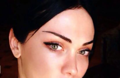 კესარია აბრამიძეს სექსის თამაში გაუჭირდა