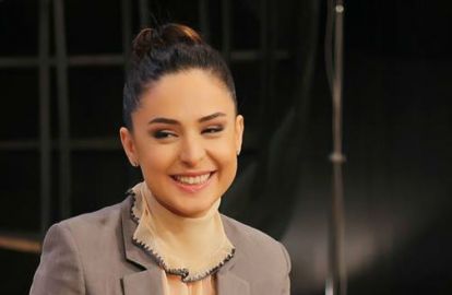 სოფო ნიჟარაძე სპეციალურ განცხადებას ავრცელებს - ''ნოდარ მელაძე ჩემი მეგობარია'' 