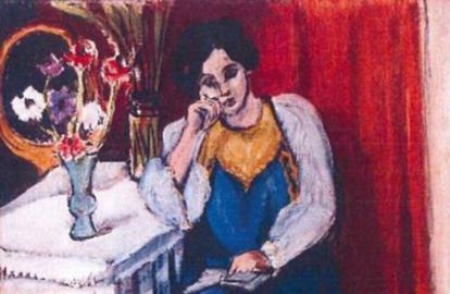 შვიდი სურათი, რომლებსაც ვეღარასდროს ნახავთ