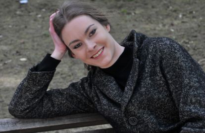 ვინ დაითანხმა ია ვახანია „ჩემი ცოლის დაქალებში“ თამამ სცენებზე