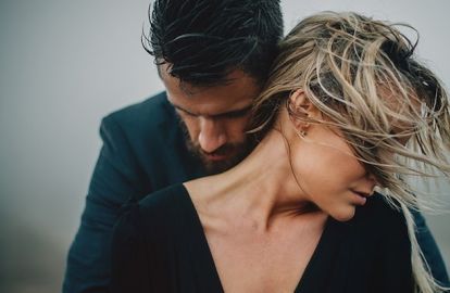 7 ფაქტი ძლიერ ქალებზე, რომელიც აუცილებლად უნდა იცოდეთ