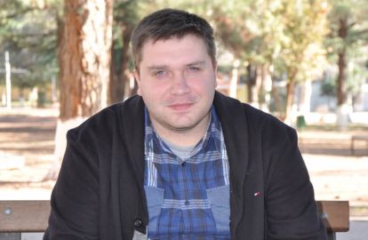 ბაჩო ქაჯაია: ''რუსეთ-ში გააქვს''