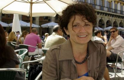 თეა წულუკიანი: „რთული დღეები გამივლია, ბევრი მინერვიულია, ბევრი მწყენია და ბევრიც გამხარებია“