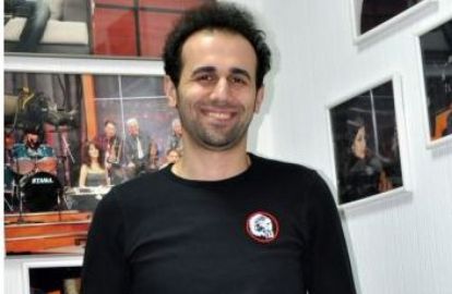 წისქვილი მე-9 სართულზე , ჯარი , რომელიც ზონას ჰგავდა და მიშა ანდღულაძის გამართლებული სიყვარულის ამბავი