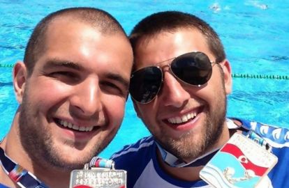 რა შანსები აქვთ ქართველ წყალბურთელებს ევროპის ჩემპიონატზე