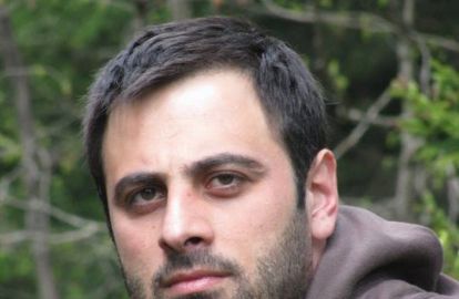 როგორ ეხმაურება ზურა ხაჩიძე იური ვაზაგაშვილის სიკვდილს: ''შემდეგი მე ვარ, თქვენი დედას შე...''