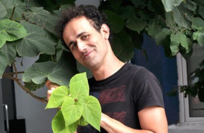 ვინ ემუქრება გაწეწვით მიშა ანდღულაძეს