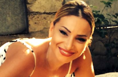 როგორ პასუხობს ყოფილ ქმარს სოფო ბედია – „მის დონემდე არ დავეშვებით“