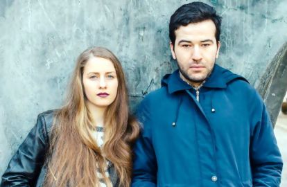 ცოლთან დაშორებულმა ერეკლე დეისაძემ ახალი სიყვარული იპოვა - ''ეს თემა დედაჩემს აღარ აინტერესებს''