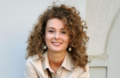 რას გადაურჩა ინდოეთში მოგზაურობისას ნინო გაჩეჩილაძე - „რა მაგარი გოგო ხარ, როგორ არ შეუშინდი“