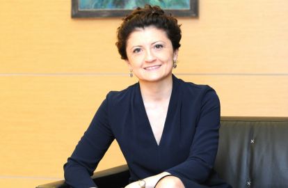 თეა წულუკიანი დაკარგულ პირად ცხოვრებასა და დეპრესიაზე