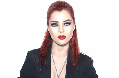 ნინა სუბლატმა იმიჯი შეიცვალა - ''საკუთარ სიმღერებს არ გვამღერებენ''