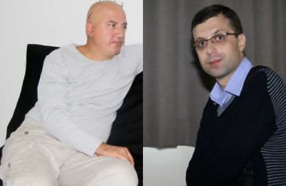 რა გარიგება დაიდო ''მაესტროსა'' და დათო გოგიჩაიშვილის გუნდს შორის - ''იმედი'' დიდხანს ვერ ჩამოყალიბდა''...