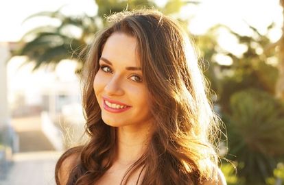 გოგონების ყველაზე სასიამოვნო მახასიათებლები ზოდიაქოს ნიშნის მიხედვით