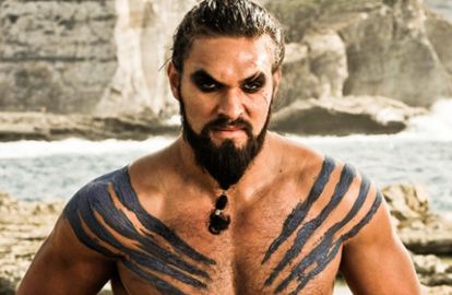 ''სამეფო კარის თამაშების'' გმირს ტარიელის როლში გადაიღებენ? - ''ვეფხისტყაოსნის'' გადაღებები იწყება