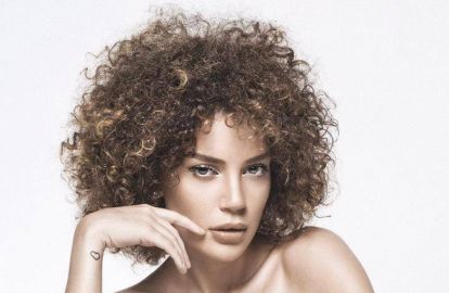 თაკო გაჩეჩილაძე ნაჩუქარ ''ფერარიზე'' უარს ამბობს