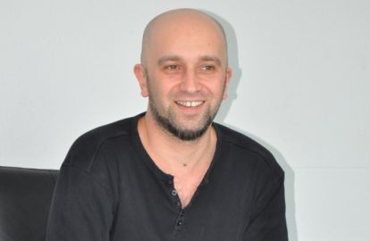 როდის დაემართა ამნეზია გიორგი ქორქიას