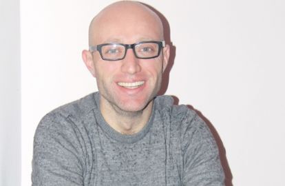 ''თანამედროვე საზოგადოება პატიოსნებას სექსით აღარ საზღვრავს...'' 