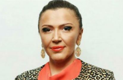 დატოვებს თუ არა ინგა გრიგოლია ''იმედს'' - '' ასე მოულოდნელად დამეცა მეხი''