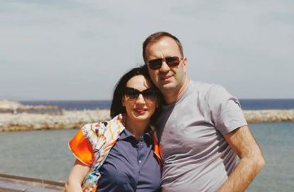 „თავი მამულიჩა მეგონა და თურმე პაბლო ესკობარი ვკოფილვარ“