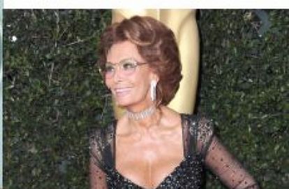 ვარსკვლავური ახალგაზრდობის საიდუმლო