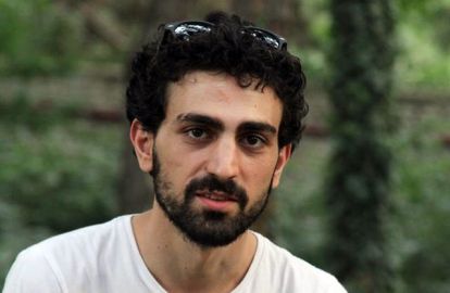 თორნიკე ყიფიანის სკანდალური განცხადება - ''ამ ყველაფერში მონაწილეობას არ მივიღებ''