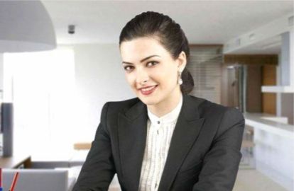 სამი შვილის დედა, რომელსაც ყოფილი ქმარი მოკვლით ემუქრება დახმარებას მარიამ კუბლაშვილს სთხოვს