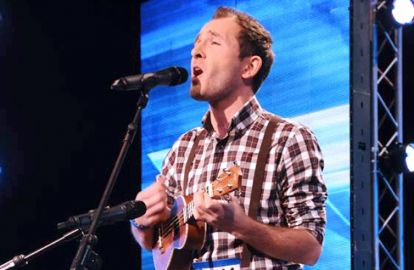 რამ ჩააგდო შოკში მებო ნუცუბიძე - ''ყველაფერს ქეთისთვის ვაკეთებ''...