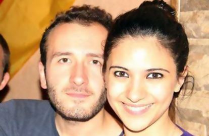 მებო ნუცუბიძე შეყვარებულმა ერთი წლით დატოვა