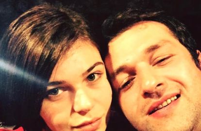 მარიტა როხვაძე ილო ბეროშვილის მიერ გაკეთებულ მასაჟზე კომენტარს აკეთებს - „ყველაზე მეტად მე შევინარჩუნე ნერვები...“ 