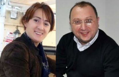 შალვა რამიშვილის მეუღლის მორიგი პოსტი - „ცოლი კი ვარ, მაგრამ ეს ცოლობა ჩემთვის მის უპირობო გამართლებას სულაც არ ნიშნავს“