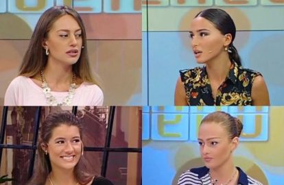 რატომ დაიხურა „იმედის დილა“ - „რაღაც მთავრდება, უკეთესი იწყება“!