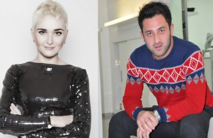 ნოდიკო ტატიშვილის სამი კრიტერიუმი, რის მიხედვითაც რესტორნების ხარისხს განსაზღვრავს - რომელ სუპერმარკეტს უხდის მადლობას ნანიკო ხაზარაძე