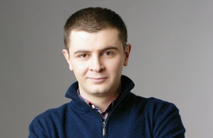 რატომ აღარ ურთიერთობს ჭორვილელი ფოტოხელოვანი ბიძინა ივანიშვილის ოჯახთან 