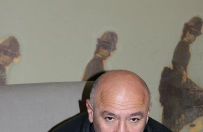 როგორი ახალი „მეცხრე არხის“ შექმნას აპირებენ ვასილ მაღლაფერიძე და მისი თანამოაზრეები 