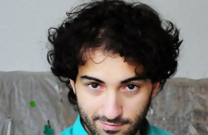 ვინ ზრდიდა ალექსანდრე ლორთქიფანიძეს სპარტანულად 