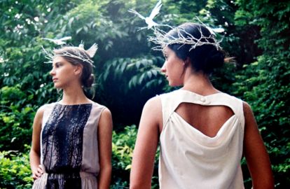 ''წლევანდელ მოდაში ეს აქსესუარი ძალიან მნიშვნელოვანია...''