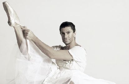 ნიკოლოზ ცისკარიძე მორიგ სკანდალში გაეხვია 