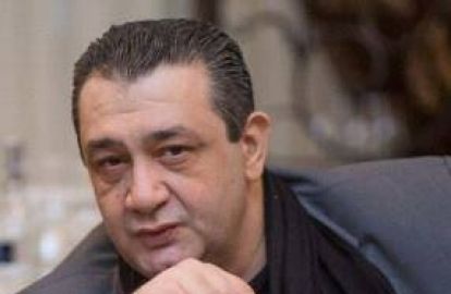 ლევან გვაზავას სკანდალური წარსული გაუხსენეს - რატომ დაჭრა მამუკა ონაშვილი