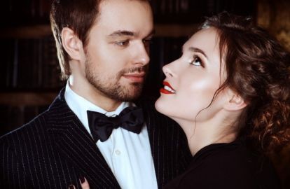 5 ხრიკი, როგორ აიძულოთ სხვები შეგიყვარონ