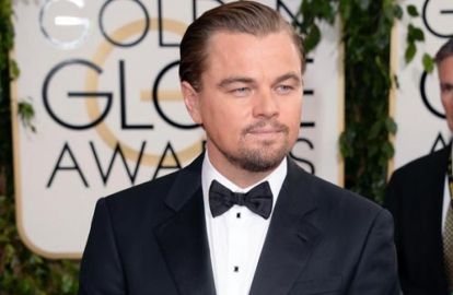 რატომ არ აძლევენ ''ოსკარს'' ლეონარდო დიკაპრიოს - კინოდაჯილდოების შავი მხარეები და პოლიტიკური საცეცები