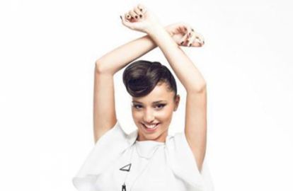 ''ახალ ტალღაზე'' ორი ქართველი ერთმანეთს დაუპირისპირდება