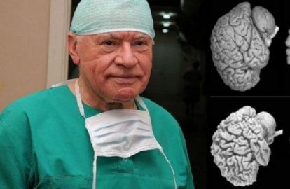 ნევროლოგები განგაშს ტეხენ! ყველა ქალმა უნდა გაითვალისწინოს ეს რჩევა...