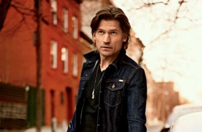 ნიკოლაი კოსტერ-ვალდაუ ''ჰამლეტიდან''  ''ტახტების თამაშებამდე''