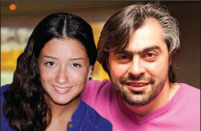 როგორ პასუხობს ნინი ბადურაშვილი რუსეთში გამგზავრების გამო მიყენებულ შეურაცხყოფას